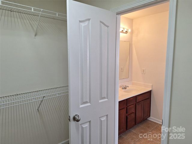 3107 Briar Rose Court, Charlotte, NC 28269