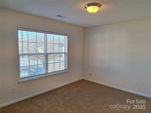 3107 Briar Rose Court, Charlotte, NC 28269