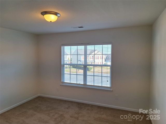 3107 Briar Rose Court, Charlotte, NC 28269