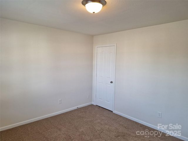 3107 Briar Rose Court, Charlotte, NC 28269