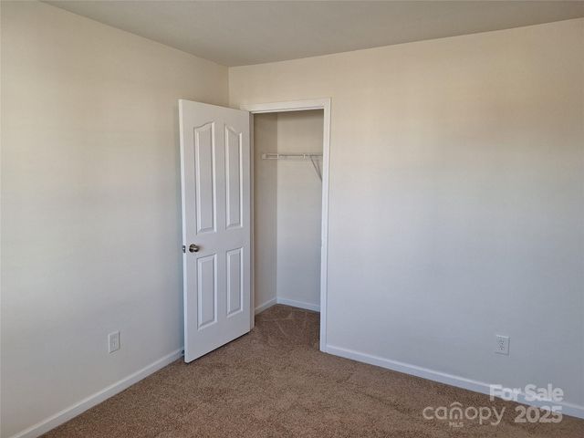 3107 Briar Rose Court, Charlotte, NC 28269