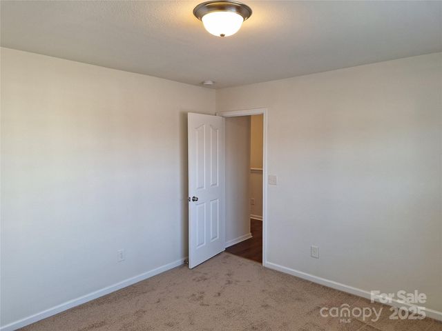 3107 Briar Rose Court, Charlotte, NC 28269