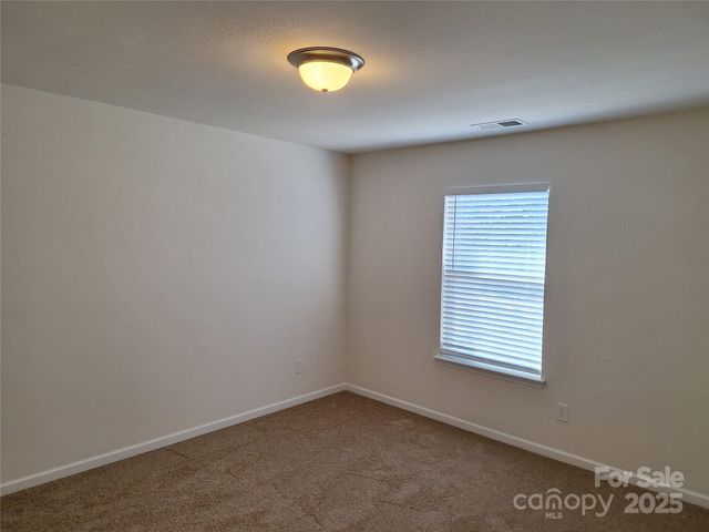 3107 Briar Rose Court, Charlotte, NC 28269