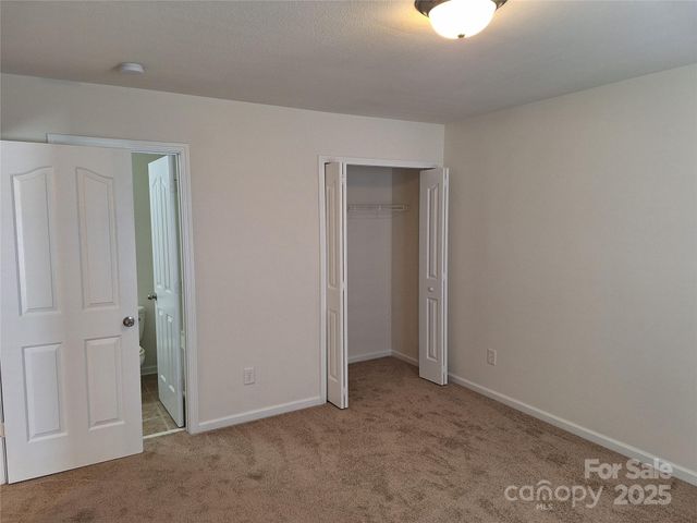 3107 Briar Rose Court, Charlotte, NC 28269