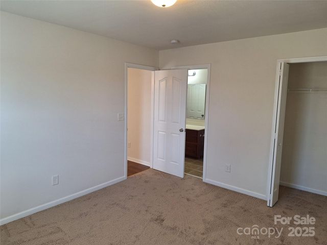 3107 Briar Rose Court, Charlotte, NC 28269