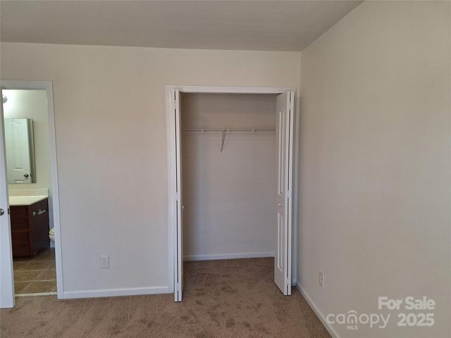 3107 Briar Rose Court, Charlotte, NC 28269