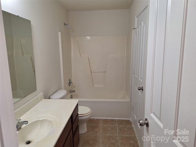 3107 Briar Rose Court, Charlotte, NC 28269