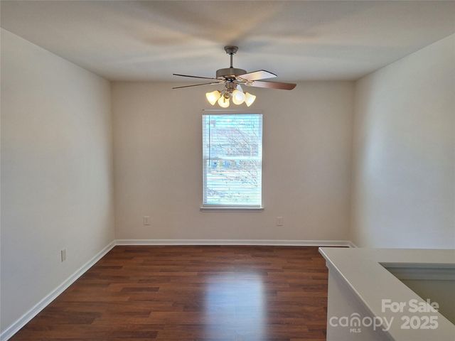 3107 Briar Rose Court, Charlotte, NC 28269