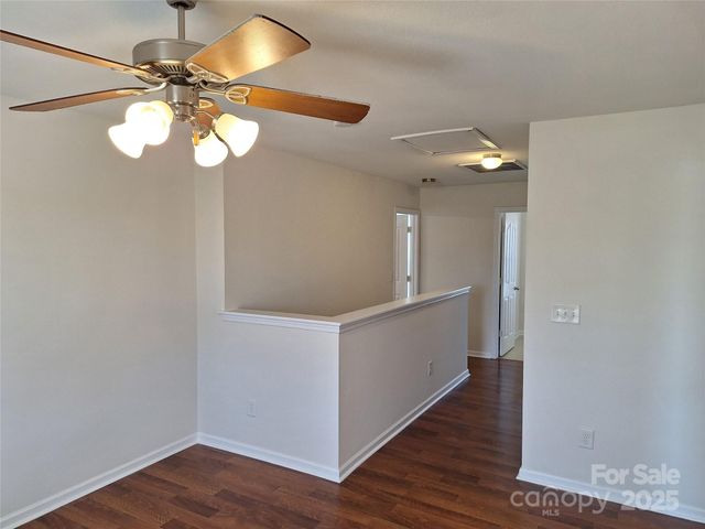 3107 Briar Rose Court, Charlotte, NC 28269