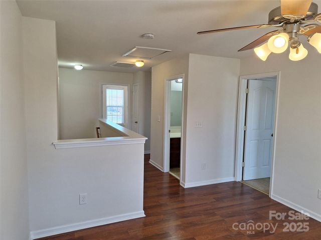 3107 Briar Rose Court, Charlotte, NC 28269