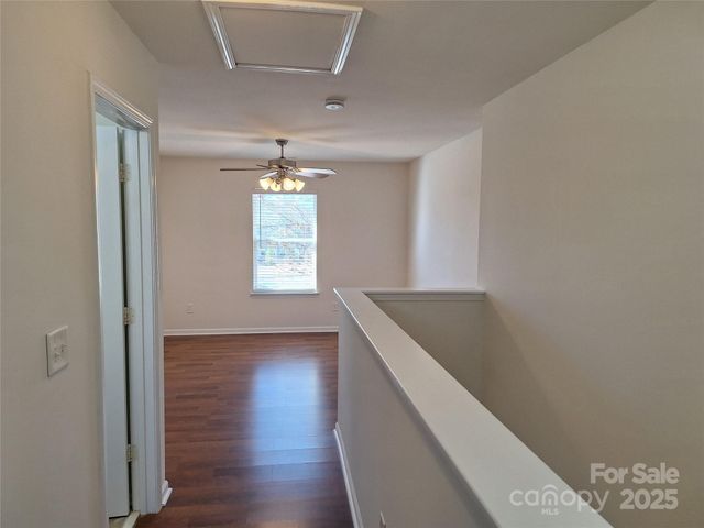 3107 Briar Rose Court, Charlotte, NC 28269