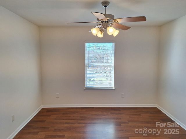 3107 Briar Rose Court, Charlotte, NC 28269