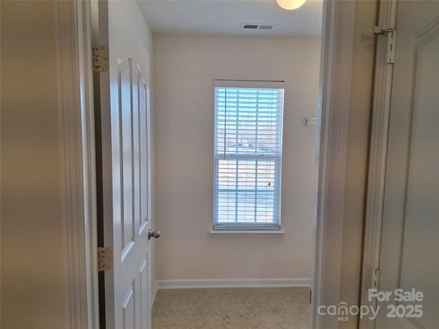 3107 Briar Rose Court, Charlotte, NC 28269