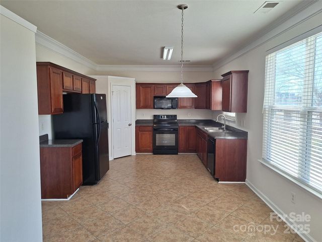 3107 Briar Rose Court, Charlotte, NC 28269