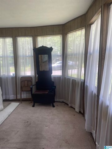 1615 STEPHENS AVENUE, Anniston, AL 36201