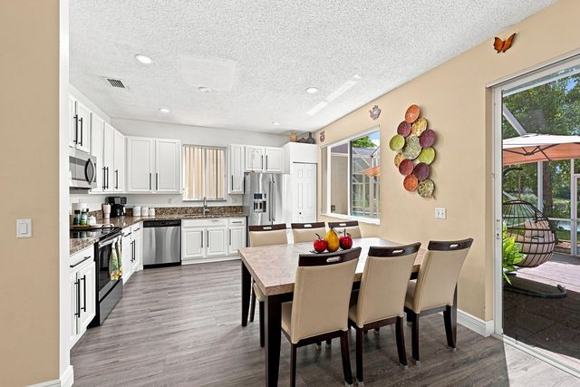 5021 PEBBLEBROOK Terrace, Coconut Creek, FL 33073