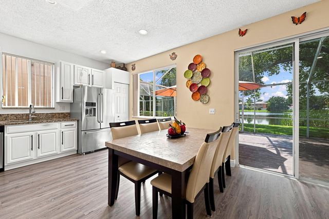 5021 PEBBLEBROOK Terrace, Coconut Creek, FL 33073