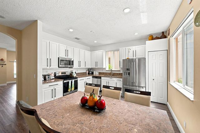 5021 PEBBLEBROOK Terrace, Coconut Creek, FL 33073