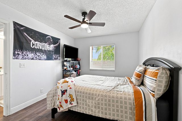 5021 PEBBLEBROOK Terrace, Coconut Creek, FL 33073