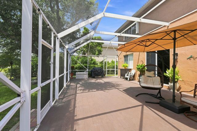 5021 PEBBLEBROOK Terrace, Coconut Creek, FL 33073
