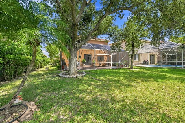 5021 PEBBLEBROOK Terrace, Coconut Creek, FL 33073