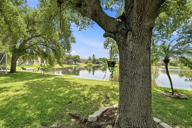 5021 PEBBLEBROOK Terrace, Coconut Creek, FL 33073