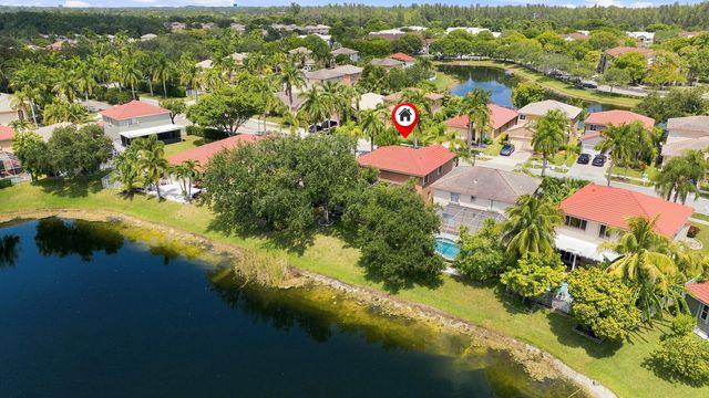 5021 PEBBLEBROOK Terrace, Coconut Creek, FL 33073