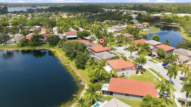 5021 PEBBLEBROOK Terrace, Coconut Creek, FL 33073
