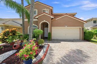 5021 PEBBLEBROOK Terrace, Coconut Creek, FL 33073