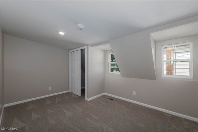 223 High Street SE, Canal Fulton, OH 44614