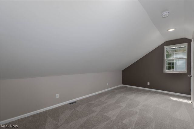 223 High Street SE, Canal Fulton, OH 44614