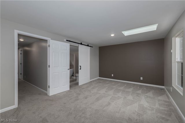 223 High Street SE, Canal Fulton, OH 44614