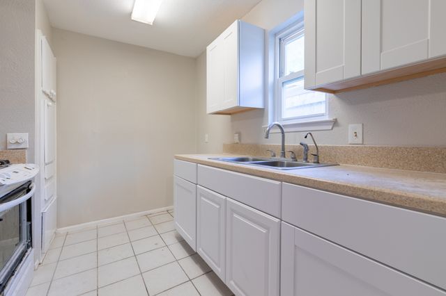 2303 April Lane, Grand Prairie, TX 75050