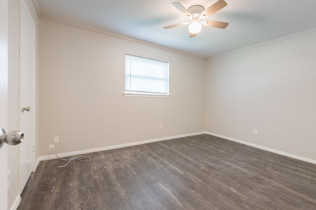 2303 April Lane, Grand Prairie, TX 75050