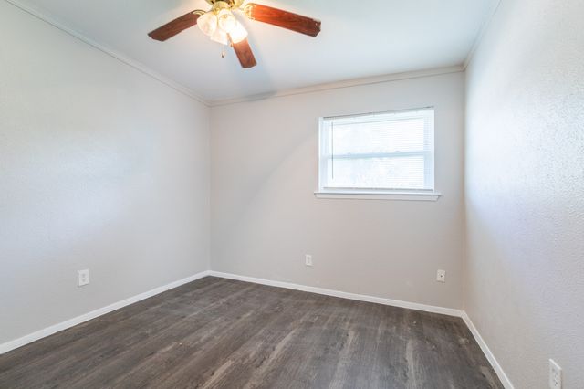 2303 April Lane, Grand Prairie, TX 75050