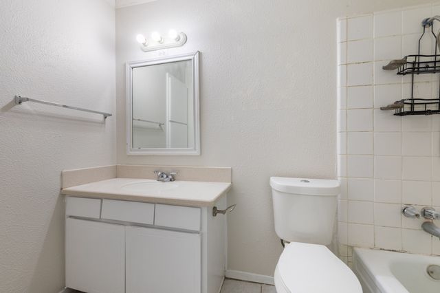 2303 April Lane, Grand Prairie, TX 75050