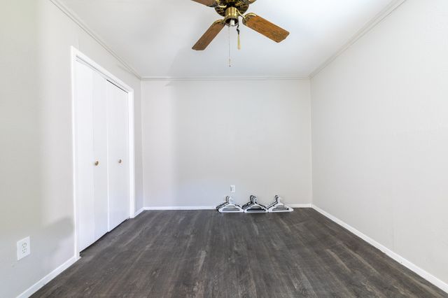 2303 April Lane, Grand Prairie, TX 75050