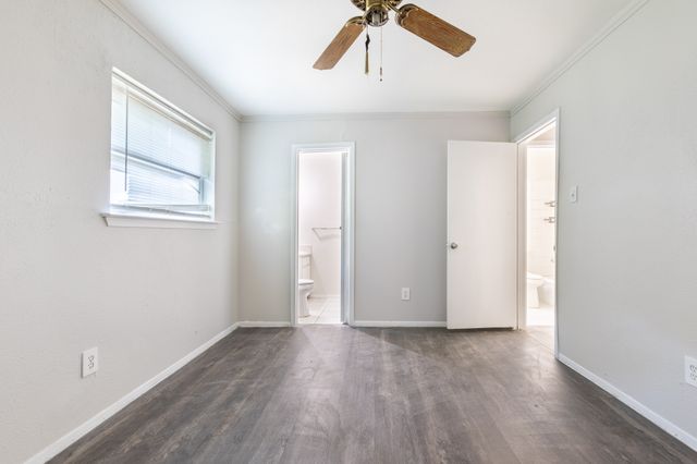 2303 April Lane, Grand Prairie, TX 75050