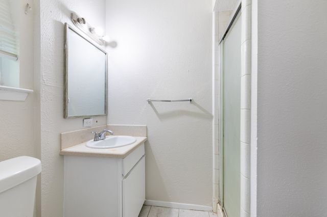 2303 April Lane, Grand Prairie, TX 75050