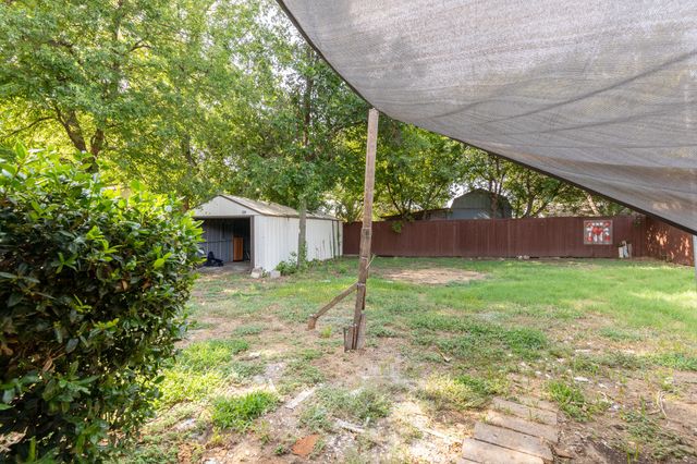 2303 April Lane, Grand Prairie, TX 75050