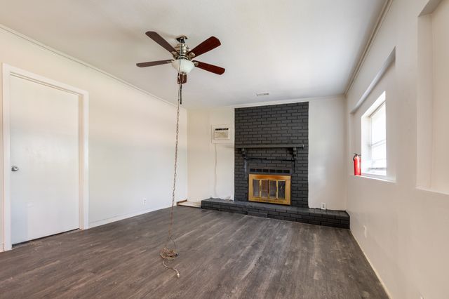 2303 April Lane, Grand Prairie, TX 75050