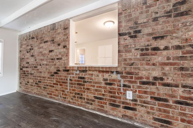 2303 April Lane, Grand Prairie, TX 75050