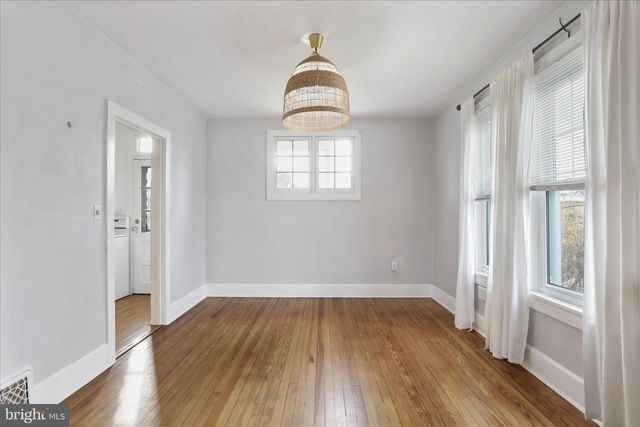 240 COLLEGE AVENUE, Chambersburg, PA 17201