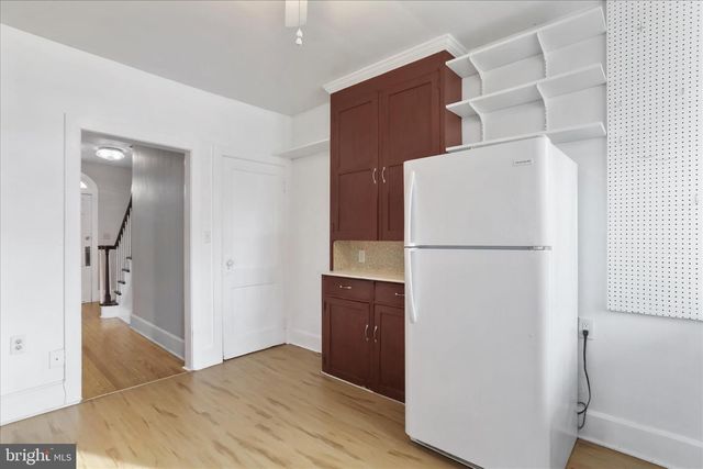 240 COLLEGE AVENUE, Chambersburg, PA 17201