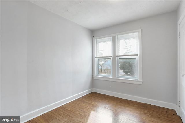 240 COLLEGE AVENUE, Chambersburg, PA 17201