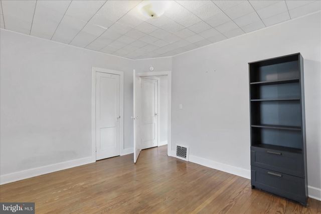 240 COLLEGE AVENUE, Chambersburg, PA 17201