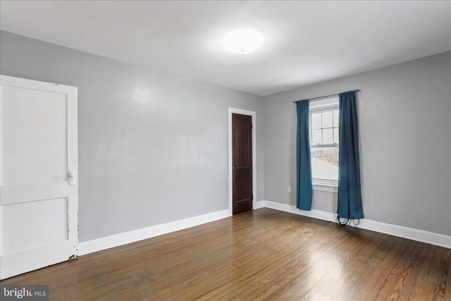 240 COLLEGE AVENUE, Chambersburg, PA 17201