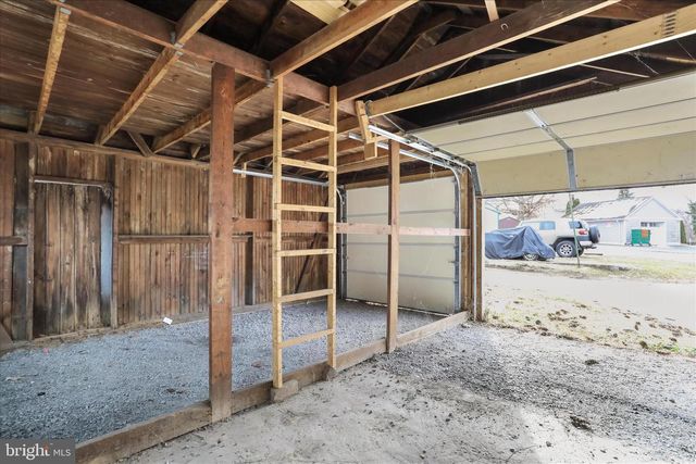 240 COLLEGE AVENUE, Chambersburg, PA 17201