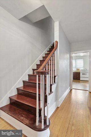 240 COLLEGE AVENUE, Chambersburg, PA 17201