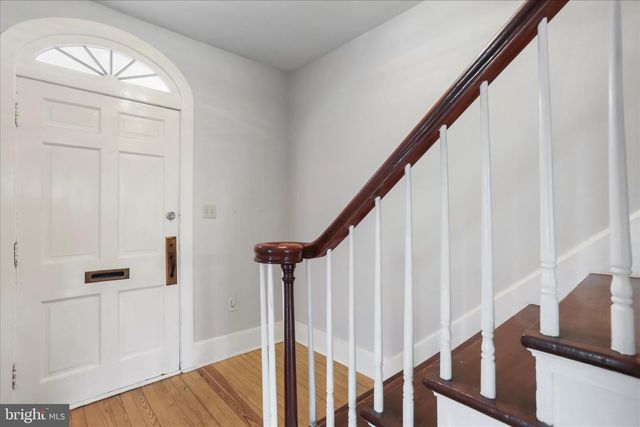 240 COLLEGE AVENUE, Chambersburg, PA 17201